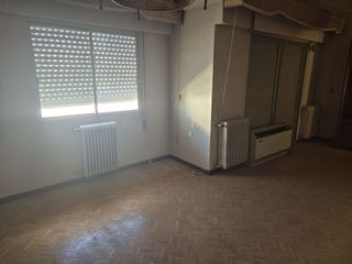 Piso en venta en Quintanar de la Orden
