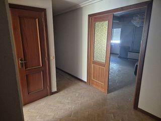 Piso en venta en Quintanar de la Orden