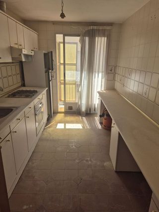 Piso en venta en Quintanar de la Orden
