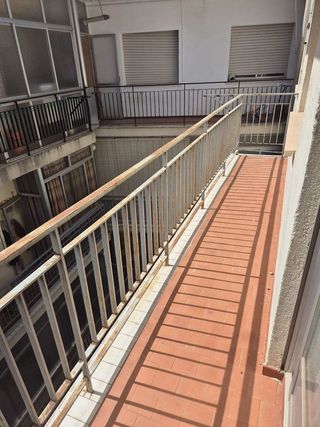 Piso en venta en Quintanar de la Orden
