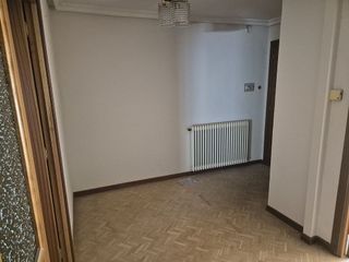 Piso en venta en Quintanar de la Orden