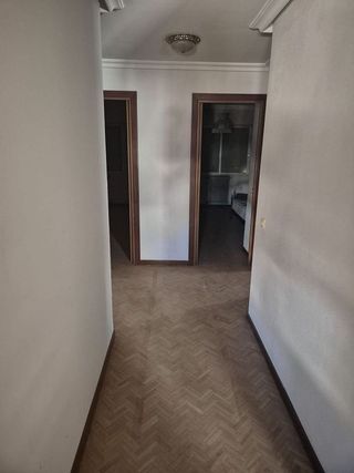 Piso en venta en Quintanar de la Orden