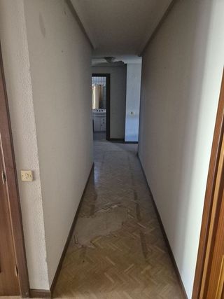 Piso en venta en Quintanar de la Orden