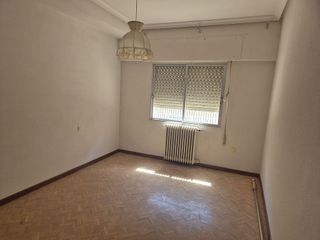 Piso en venta en Quintanar de la Orden