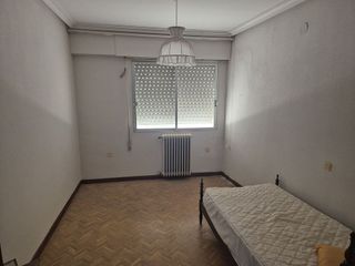 Piso en venta en Quintanar de la Orden