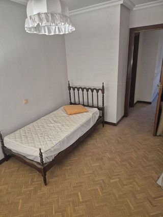 Piso en venta en Quintanar de la Orden