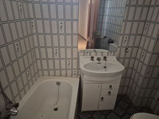 Piso en venta en Quintanar de la Orden