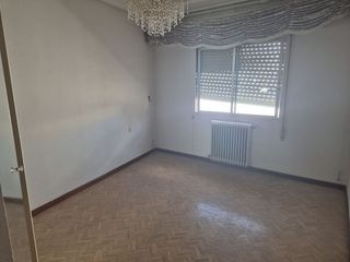 Piso en venta en Quintanar de la Orden
