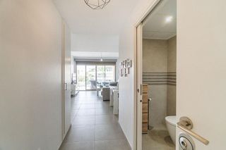 Piso en venta en Orihuela ciudad en Orihuela