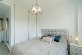 Piso en venta en Orihuela ciudad en Orihuela