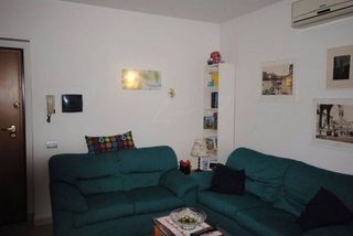 Piso en venta en Centro en Logroño