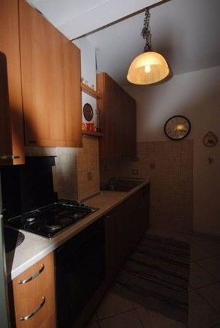 Piso en venta en Centro en Logroño