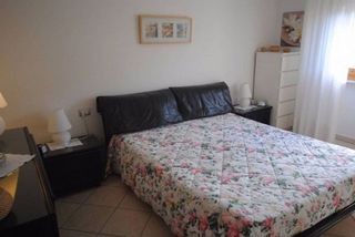Piso en venta en Centro en Logroño