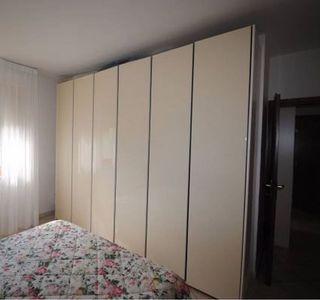 Piso en venta en Centro en Logroño