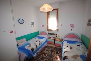 Piso en venta en Centro en Logroño