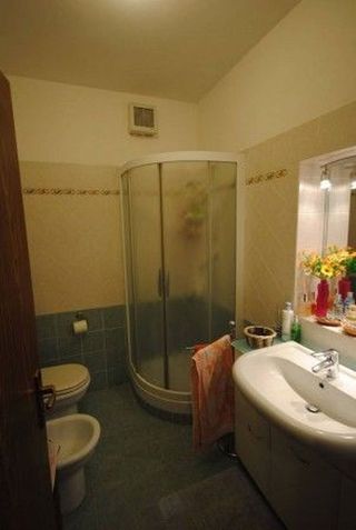 Piso en venta en Centro en Logroño
