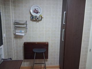 Piso en venta en Sta. Marina - San Andrés - San Pablo - San Lorenzo en Córdoba