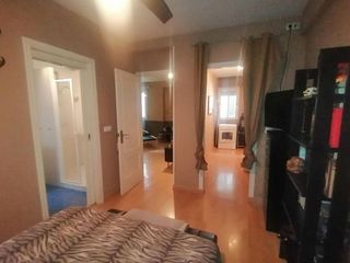 Piso en venta en Sta. Marina - San Andrés - San Pablo - San Lorenzo en Córdoba
