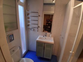 Piso en venta en Sta. Marina - San Andrés - San Pablo - San Lorenzo en Córdoba