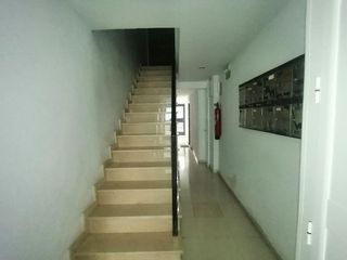 Piso en venta en Sta. Marina - San Andrés - San Pablo - San Lorenzo en Córdoba
