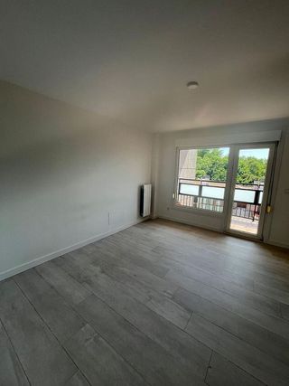 Piso en venta en El Antiguo en San Sebastián-Donostia