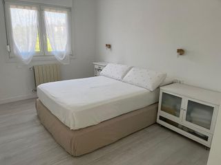 Piso en venta en El Antiguo en San Sebastián-Donostia