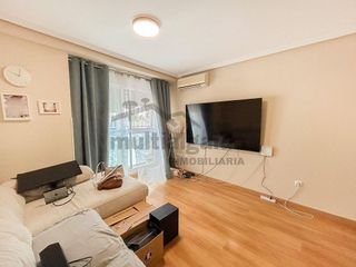 Piso en venta en Noreste-Granja en Jerez de la Frontera