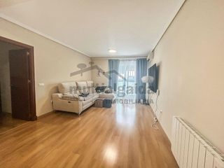 Piso en venta en Noreste-Granja en Jerez de la Frontera