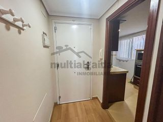 Piso en venta en Noreste-Granja en Jerez de la Frontera