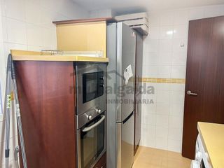 Piso en venta en Noreste-Granja en Jerez de la Frontera