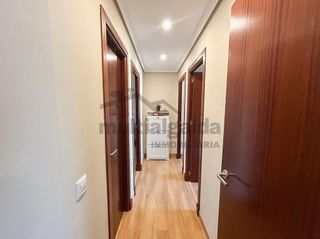Piso en venta en Noreste-Granja en Jerez de la Frontera