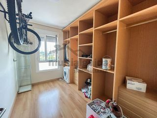 Piso en venta en Noreste-Granja en Jerez de la Frontera