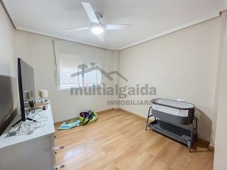 Piso en venta en Noreste-Granja en Jerez de la Frontera