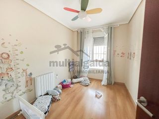 Piso en venta en Noreste-Granja en Jerez de la Frontera
