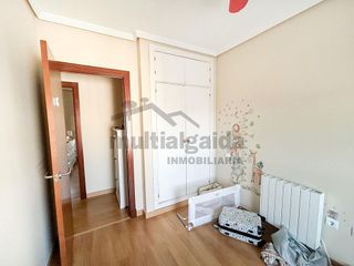Piso en venta en Noreste-Granja en Jerez de la Frontera