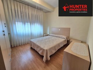 Piso en venta en Santa Catalina - Ferial en Aranda de Duero