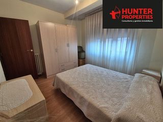 Piso en venta en Santa Catalina - Ferial en Aranda de Duero