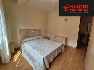 Piso en venta en Santa Catalina - Ferial en Aranda de Duero
