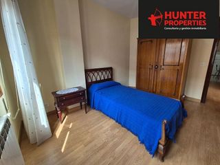 Piso en venta en Santa Catalina - Ferial en Aranda de Duero