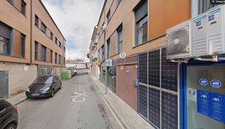 Piso en venta en Bargas