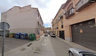 Piso en venta en Bargas
