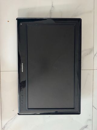 Pantalla Thomson (para piezas)