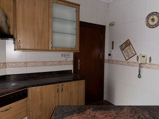 Piso en venta en Basurtu en Bilbao