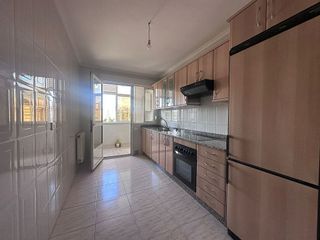 Piso en venta en Residencia - Abella en Lugo