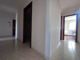 Piso en venta en Residencia - Abella en Lugo