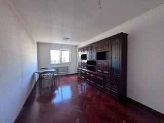 Piso en venta en Residencia - Abella en Lugo