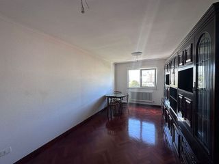 Piso en venta en Residencia - Abella en Lugo