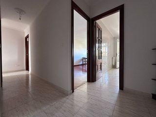 Piso en venta en Residencia - Abella en Lugo