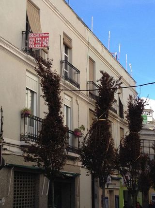 Piso en venta en Casco Antiguo - Centro en Badajoz