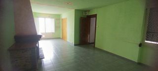 Piso en venta en Novelda